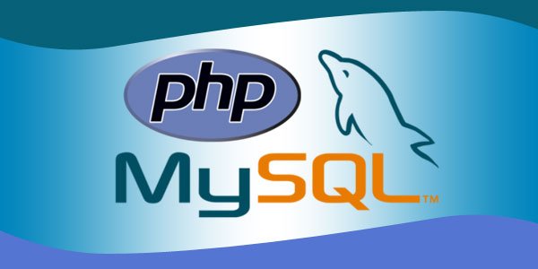 Curso completo y gratuito de PHP y MySQL